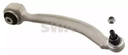 Рычаг независимой подвески колеса, подвеска колеса SWAG купить